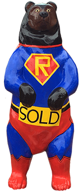 Bearon De Broker